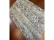Високоплотний килим 133530 - Висока якість за найкращою ціною в Україні